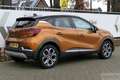 Renault Captur 1.6 160 Plug-in Hybrid PHEV Intens Orange - thumbnail 8