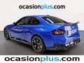 BMW 240 M240iA Coupé Azul - thumbnail 3
