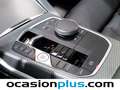 BMW 240 M240iA Coupé Azul - thumbnail 5