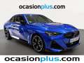 BMW 240 M240iA Coupé Azul - thumbnail 2