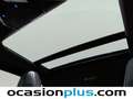 BMW 240 M240iA Coupé Azul - thumbnail 6