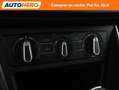 Volkswagen Polo 1.0 TSI Advance 70kW Gris - thumbnail 25