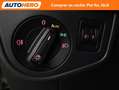 Volkswagen Polo 1.0 TSI Advance 70kW Gris - thumbnail 30