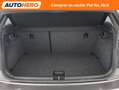 Volkswagen Polo 1.0 TSI Advance 70kW Gris - thumbnail 18