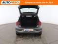 Volkswagen Polo 1.0 TSI Advance 70kW Gris - thumbnail 17