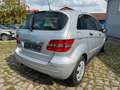 Mercedes-Benz B 150 B -Klasse B 150 Срібний - thumbnail 6
