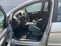 Mercedes-Benz B 150 B -Klasse B 150 Срібний - thumbnail 9