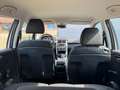 Mercedes-Benz B 150 B -Klasse B 150 Срібний - thumbnail 7
