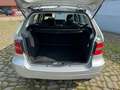 Mercedes-Benz B 150 B -Klasse B 150 Срібний - thumbnail 2