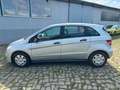 Mercedes-Benz B 150 B -Klasse B 150 Срібний - thumbnail 3