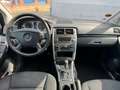 Mercedes-Benz B 150 B -Klasse B 150 Срібний - thumbnail 10