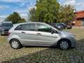 Mercedes-Benz B 150 B -Klasse B 150 Срібний - thumbnail 5