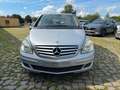 Mercedes-Benz B 150 B -Klasse B 150 Срібний - thumbnail 4