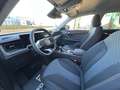 MG EHS Model 2025 1.5T Plug-in Comfort Gris - thumbnail 5