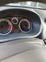 Opel Corsa 1.4 16V Edition - thumbnail 6