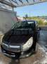 Opel Corsa 1.4 16V Edition - thumbnail 1