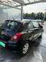 Opel Corsa 1.4 16V Edition - thumbnail 3