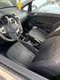 Opel Corsa 1.4 16V Edition - thumbnail 7