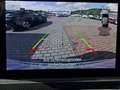 Ford Kuga ST-Line AHK+LED+NAVI+PP+CAM+WINTERP. Bleu - thumbnail 14