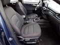 Ford Kuga ST-Line AHK+LED+NAVI+PP+CAM+WINTERP. Bleu - thumbnail 10
