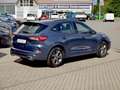 Ford Kuga ST-Line AHK+LED+NAVI+PP+CAM+WINTERP. Bleu - thumbnail 5