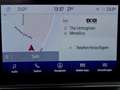 Ford Kuga ST-Line AHK+LED+NAVI+PP+CAM+WINTERP. Bleu - thumbnail 12