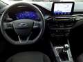 Ford Kuga ST-Line AHK+LED+NAVI+PP+CAM+WINTERP. Bleu - thumbnail 11