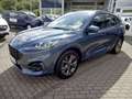 Ford Kuga ST-Line AHK+LED+NAVI+PP+CAM+WINTERP. Bleu - thumbnail 3
