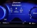 Ford Kuga ST-Line AHK+LED+NAVI+PP+CAM+WINTERP. Bleu - thumbnail 13