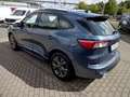 Ford Kuga ST-Line AHK+LED+NAVI+PP+CAM+WINTERP. Bleu - thumbnail 4