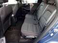 Ford Kuga ST-Line AHK+LED+NAVI+PP+CAM+WINTERP. Bleu - thumbnail 9