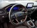 Ford Kuga ST-Line AHK+LED+NAVI+PP+CAM+WINTERP. Bleu - thumbnail 8
