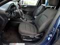 Ford Kuga ST-Line AHK+LED+NAVI+PP+CAM+WINTERP. Bleu - thumbnail 7