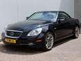 Lexus SC 430 Zwart - thumbnail 2