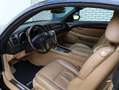 Lexus SC 430 Czarny - thumbnail 4