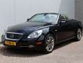 Lexus SC 430 Zwart - thumbnail 36