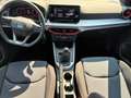 SEAT Arona ARONA 1.0 TSI FR *Einparkhilfe *DAB *Fahrprofila Grau - thumbnail 10
