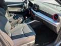 SEAT Arona ARONA 1.0 TSI FR *Einparkhilfe *DAB *Fahrprofila Grau - thumbnail 8