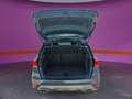 SEAT Arona ARONA 1.0 TSI FR *Einparkhilfe *DAB *Fahrprofila Grau - thumbnail 15