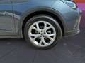 SEAT Arona ARONA 1.0 TSI FR *Einparkhilfe *DAB *Fahrprofila Grau - thumbnail 11
