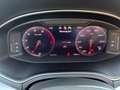 SEAT Arona ARONA 1.0 TSI FR *Einparkhilfe *DAB *Fahrprofila Grau - thumbnail 9