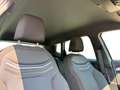 SEAT Arona ARONA 1.0 TSI FR *Einparkhilfe *DAB *Fahrprofila Grau - thumbnail 13