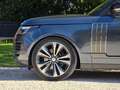 Land Rover Range Rover 5.0 V8 SC SVAutobiography - NEW PRICE 248.000€ Gris - thumbnail 10