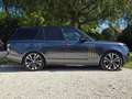 Land Rover Range Rover 5.0 V8 SC SVAutobiography - NEW PRICE 248.000€ Gris - thumbnail 9