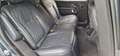 Land Rover Range Rover 5.0 V8 SC SVAutobiography - NEW PRICE 248.000€ Gris - thumbnail 15