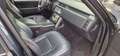 Land Rover Range Rover 5.0 V8 SC SVAutobiography - NEW PRICE 248.000€ Gris - thumbnail 14