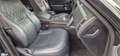 Land Rover Range Rover 5.0 V8 SC SVAutobiography - NEW PRICE 248.000€ Gris - thumbnail 16