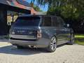 Land Rover Range Rover 5.0 V8 SC SVAutobiography - NEW PRICE 248.000€ Gris - thumbnail 3