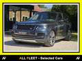 Land Rover Range Rover 5.0 V8 SC SVAutobiography - NEW PRICE 248.000€ Gris - thumbnail 1