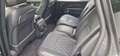 Land Rover Range Rover 5.0 V8 SC SVAutobiography - NEW PRICE 248.000€ Gris - thumbnail 13